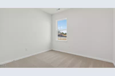 114 Honeydew Drive, Angier, NC 27501 - Photo 23