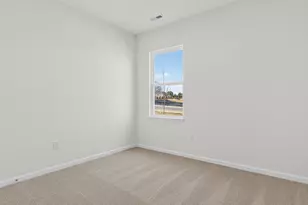 114 Honeydew Dr, Angier, NC 27501 - Photo 23