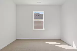 114 Honeydew Dr, Angier, NC 27501 - Photo 25