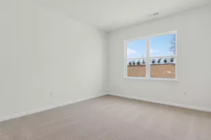 114 Honeydew Dr, Angier, NC 27501 - Photo 19