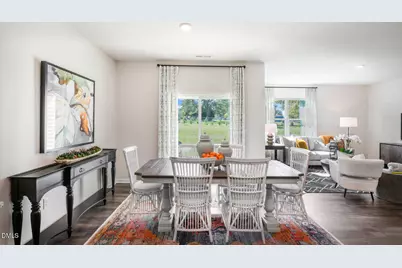 114 Honeydew Drive, Angier, NC 27501 - Photo 9