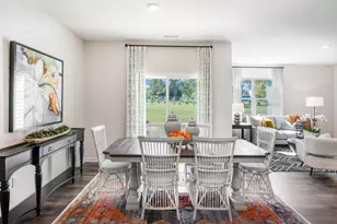 114 Honeydew Dr, Angier, NC 27501 - Photo 9