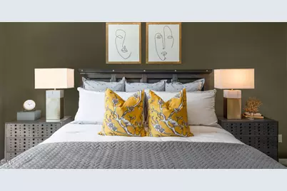 114 Honeydew Drive, Angier, NC 27501 - Photo 17