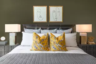 114 Honeydew Dr, Angier, NC 27501 - Photo 17