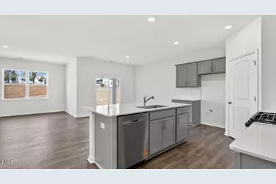 114 Honeydew Drive, Angier, NC 27501 - Photo 9