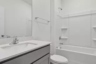 114 Honeydew Dr, Angier, NC 27501 - Photo 29