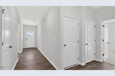 114 Honeydew Drive, Angier, NC 27501 - Photo 5