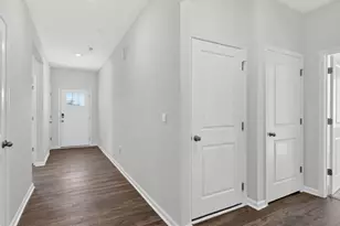 114 Honeydew Dr, Angier, NC 27501 - Photo 5