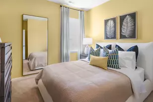 114 Honeydew Dr, Angier, NC 27501 - Photo 23