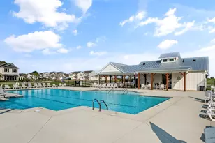 114 Honeydew Dr, Angier, NC 27501 - Photo 37