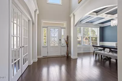 109 Dongola Street, Clayton, NC 27520 - Photo 7