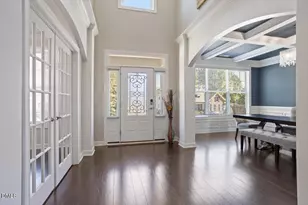 109 Dongola St, Clayton, NC 27520 - Photo 7