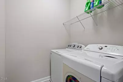 109 Dongola Street, Clayton, NC 27520 - Photo 43