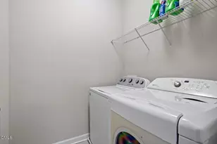 109 Dongola St, Clayton, NC 27520 - Photo 43