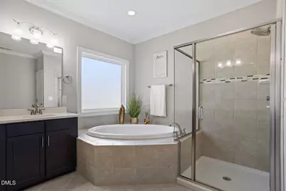 109 Dongola Street, Clayton, NC 27520 - Photo 31