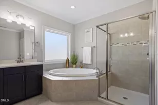 109 Dongola St, Clayton, NC 27520 - Photo 31