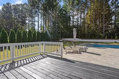 109 Dongola Street, Clayton, NC 27520 - Photo 47