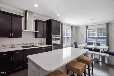 109 Dongola Street, Clayton, NC 27520 - Photo 21