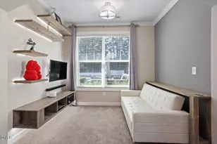 109 Dongola St, Clayton, NC 27520 - Photo 29