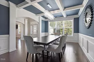 109 Dongola St, Clayton, NC 27520 - Photo 23