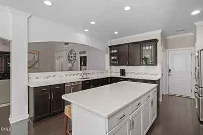 109 Dongola Street, Clayton, NC 27520 - Photo 15