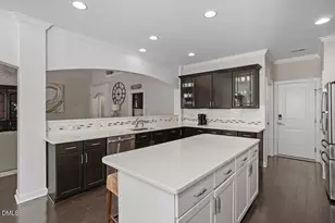 109 Dongola St, Clayton, NC 27520 - Photo 15