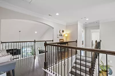 109 Dongola Street, Clayton, NC 27520 - Photo 37