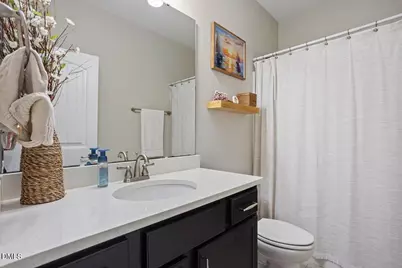 109 Dongola Street, Clayton, NC 27520 - Photo 45