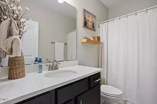 109 Dongola St, Clayton, NC 27520 - Photo 45