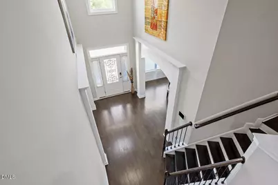 109 Dongola Street, Clayton, NC 27520 - Photo 39