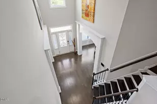 109 Dongola St, Clayton, NC 27520 - Photo 39