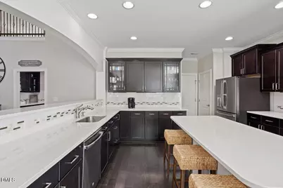 109 Dongola Street, Clayton, NC 27520 - Photo 17