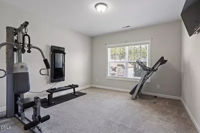 109 Dongola Street, Clayton, NC 27520 - Photo 35