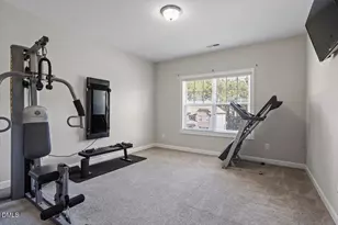 109 Dongola St, Clayton, NC 27520 - Photo 35