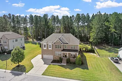 109 Dongola Street, Clayton, NC 27520 - Photo 55