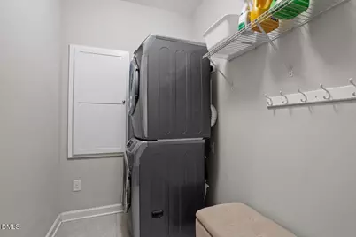 109 Dongola Street, Clayton, NC 27520 - Photo 33