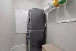 109 Dongola St, Clayton, NC 27520 - Photo 33