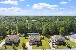 109 Dongola St, Clayton, NC 27520 - Photo 57