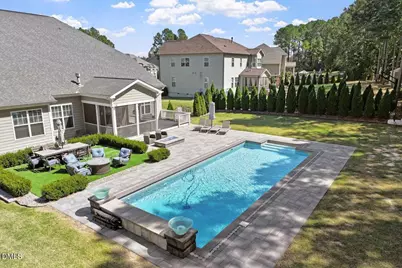 109 Dongola Street, Clayton, NC 27520 - Photo 53