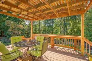 10209 River Bank Dr, Raleigh, NC 27614 - Photo 23