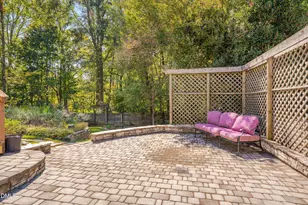 10209 River Bank Dr, Raleigh, NC 27614 - Photo 27