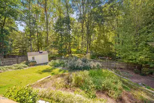 10209 River Bank Dr, Raleigh, NC 27614 - Photo 25
