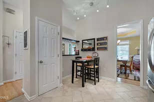 10209 River Bank Dr, Raleigh, NC 27614 - Photo 13