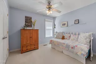 10209 River Bank Dr, Raleigh, NC 27614 - Photo 21