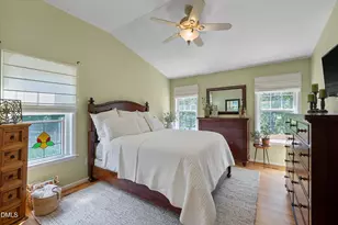 10209 River Bank Dr, Raleigh, NC 27614 - Photo 17