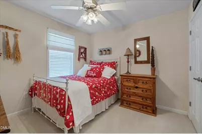 10209 River Bank Drive, Raleigh, NC 27614 - Photo 19