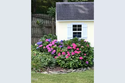 10209 River Bank Drive, Raleigh, NC 27614 - Photo 35