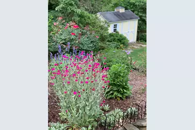 10209 River Bank Drive, Raleigh, NC 27614 - Photo 33