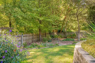 10209 River Bank Drive, Raleigh, NC 27614 - Photo 29