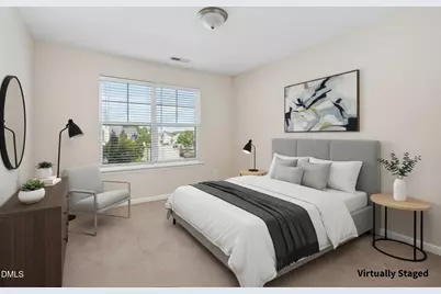 1894 Landstrom Lane, Fuquay Varina, NC 27526 - Photo 27